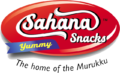 Sahana Snacks